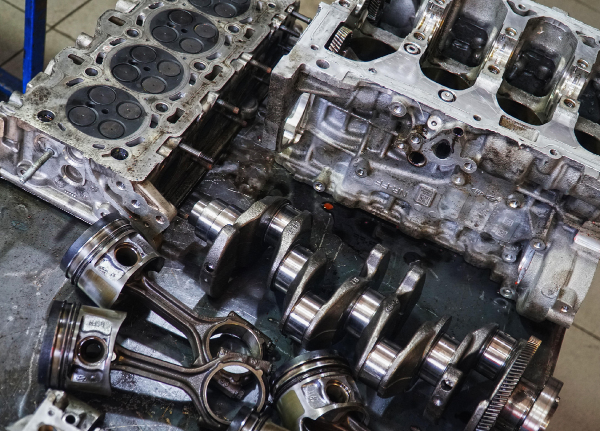 «Виновник торжества»