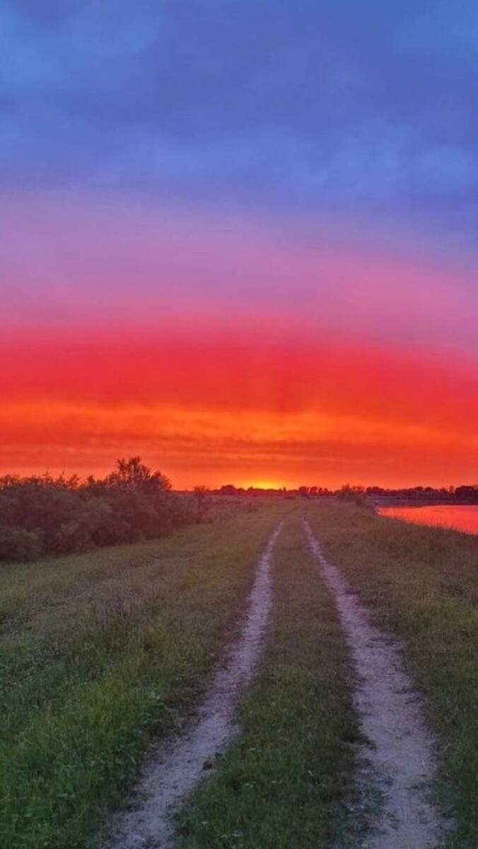 #любовь #романтика #юность #спорт #студенты