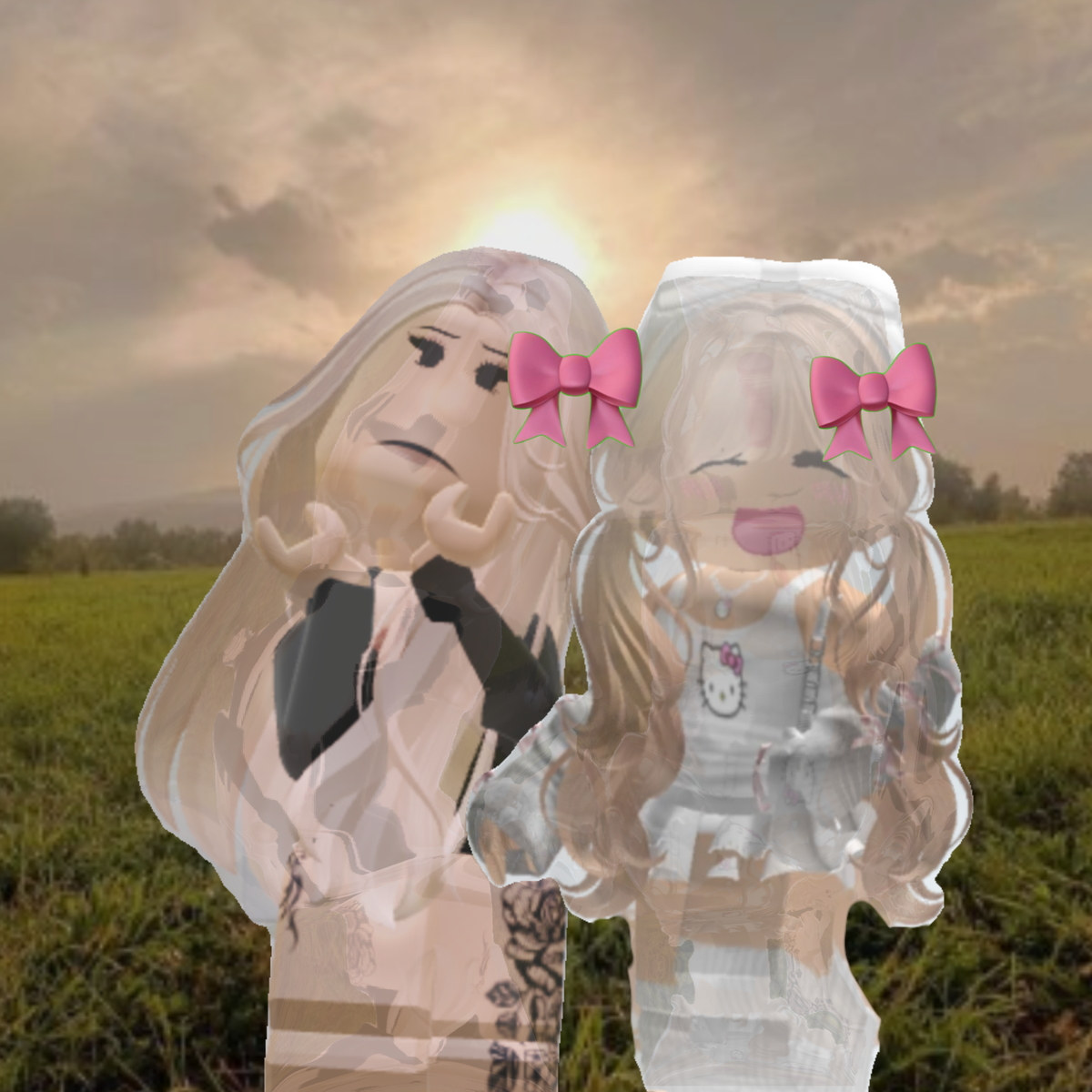 Мы мими)) 💋 всех люблю)) 😘