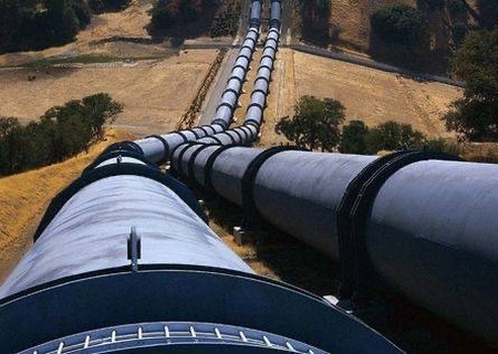    Вкус кактуса. Заставит ли энергетический кризис Европу пересмотреть отношение к России?