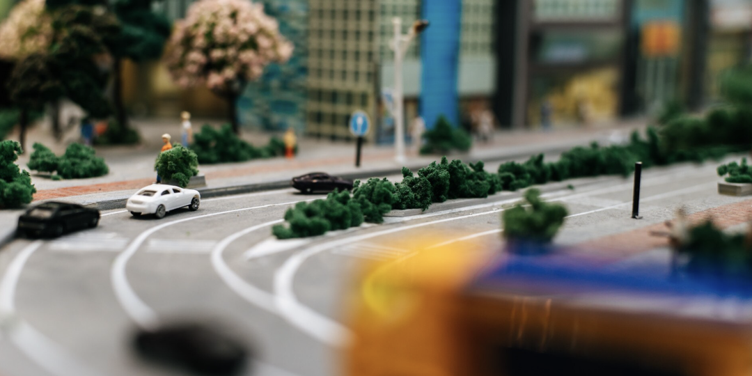 Комплексное развитие территорий и реновация: что будет дальше