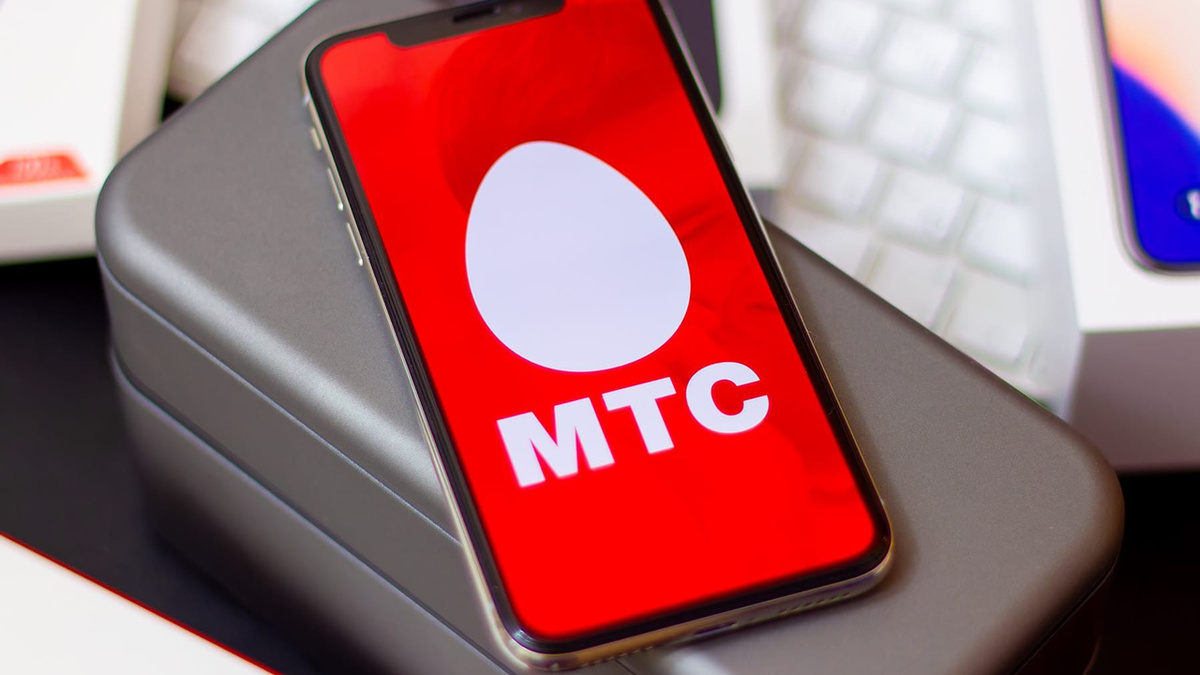 Повышение от МТС: переплачиваем или ищем альтернативу?