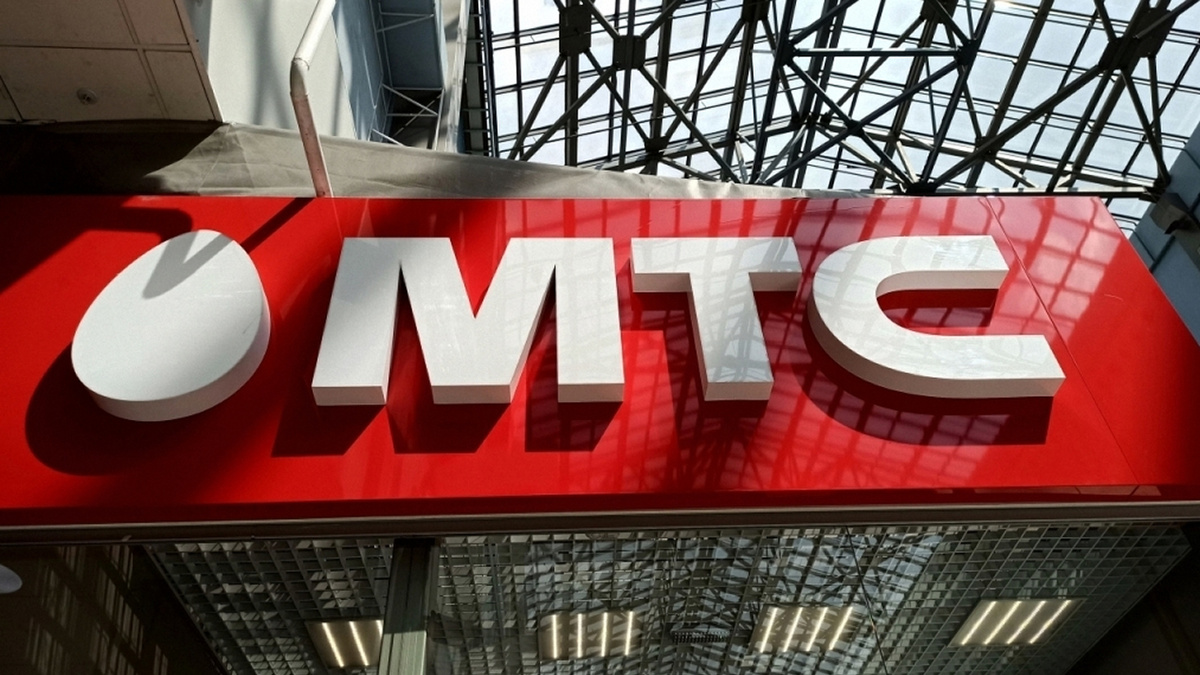 Вывод не такой очевидныйВывод не такой очевидный