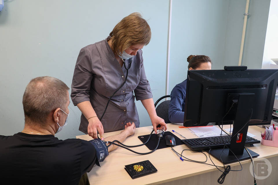    Фото: Дмитрий Рогулин / "Городские вести"