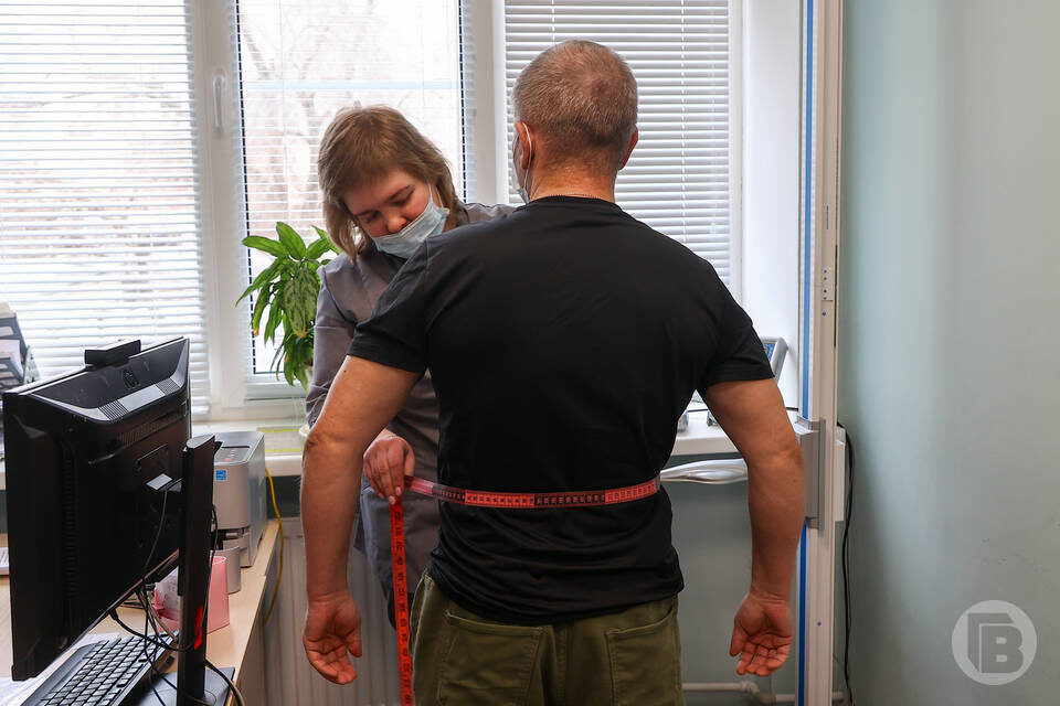    Фото: Дмитрий Рогулин / "Городские вести"