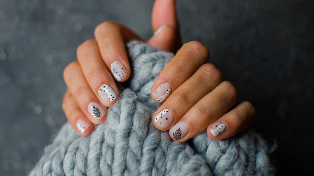    Фото: Anastasiia Holubieva /Shutterstock/Fotodom