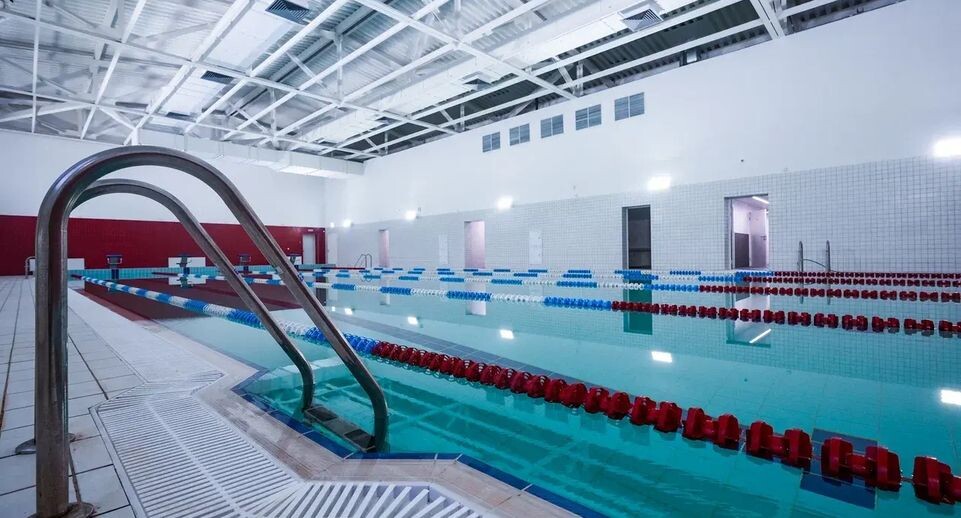    Министерство информации и молодежной политики МО