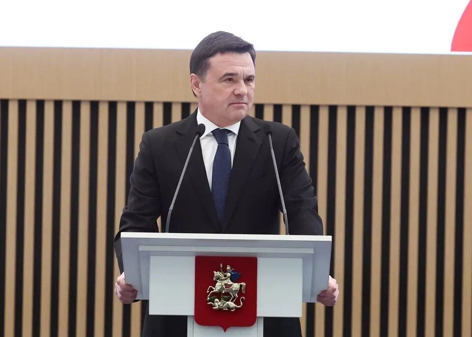    Евгений пронин