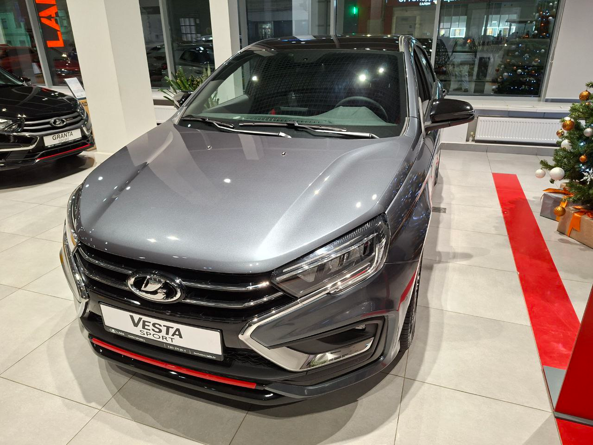 Источник иллюстраций: фотографии автора