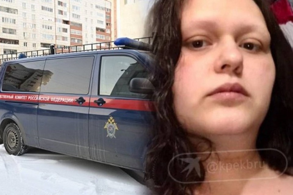    Трагедия унесла жизнь 38-летней медсестры из Рефтинского. Фото: Ольга Юшкова / соцсети