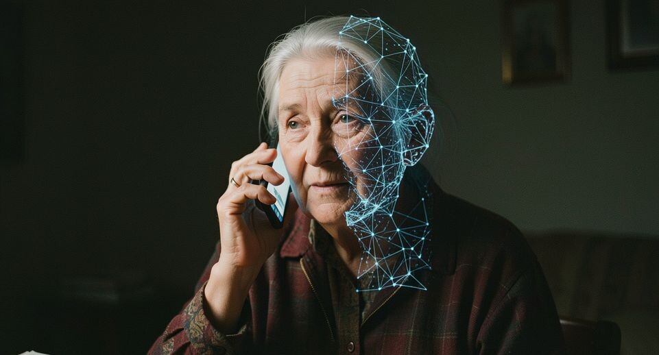    сгенрировано Freepik