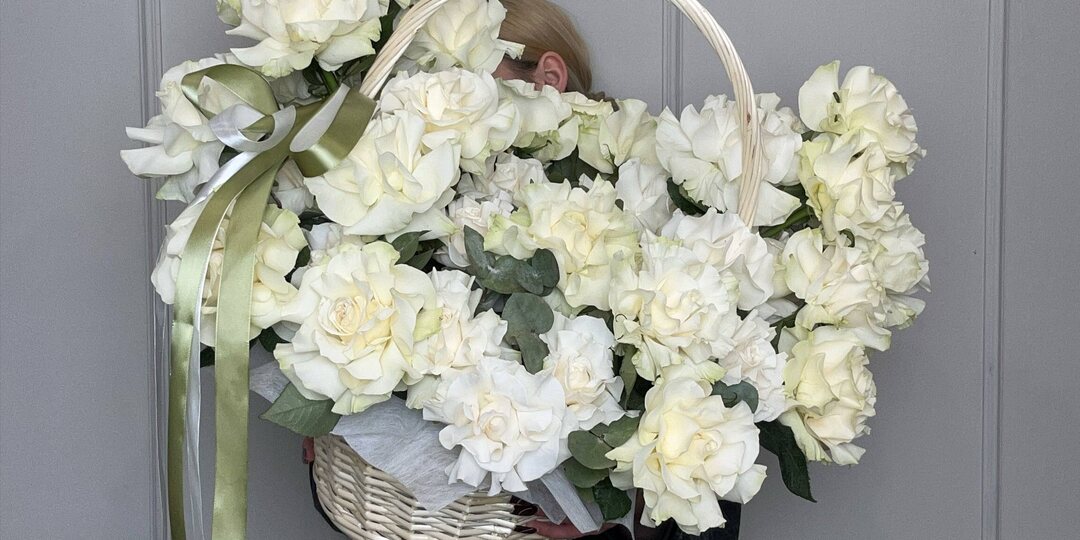 Актуальная стоимость 12500