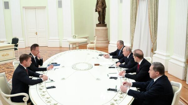    © РИА Новости . Григорий Сысоев