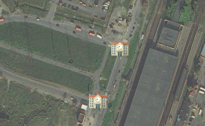    © Telegram-канал «Стройб|ЛО|к»