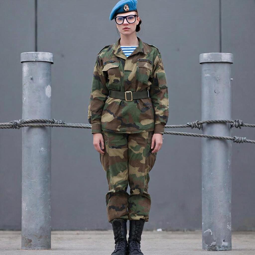 Сгенерировано автоматически.