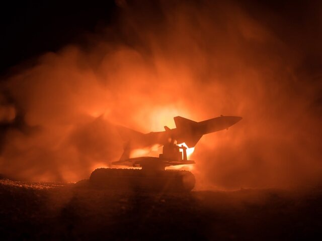    Фото: 123RF.com/zeferli