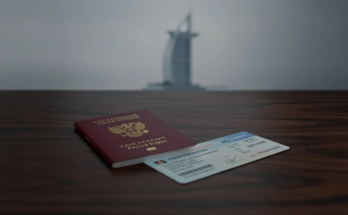    Российские туроператоры начали обновлять условия аннуляции туров в Эмираты