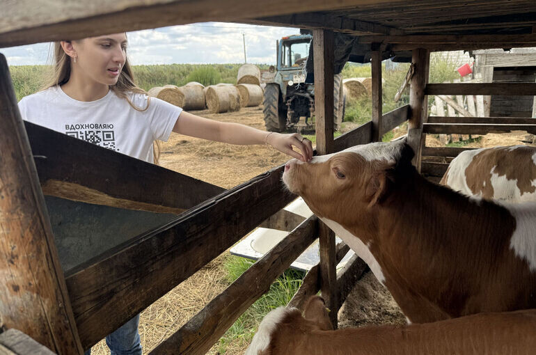   Наталия Шабаш/ПГ