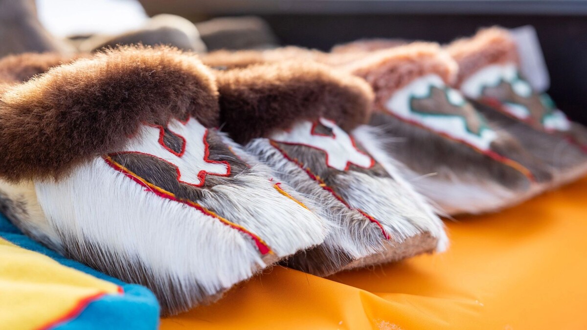    Фото: Федор Воронов/«Ямал-Медиа»