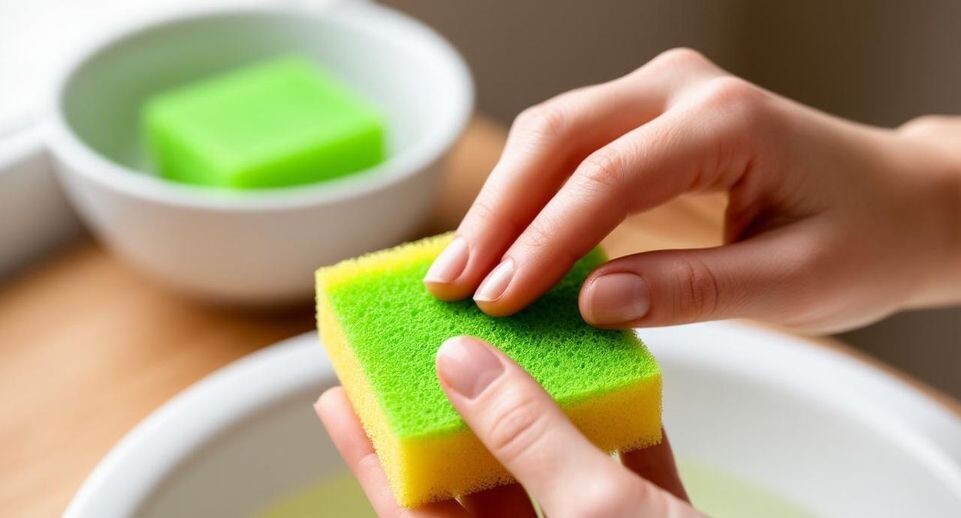    REGIONS/Сгенерировано нейросетью