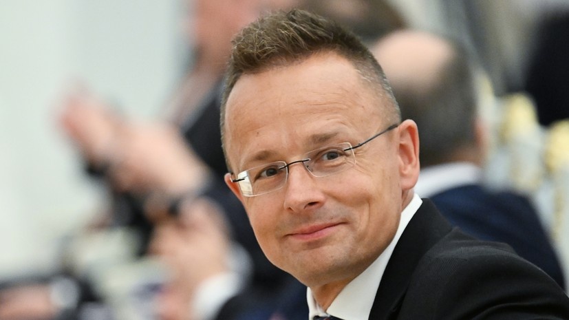   РИА Новости Алексей Майшев