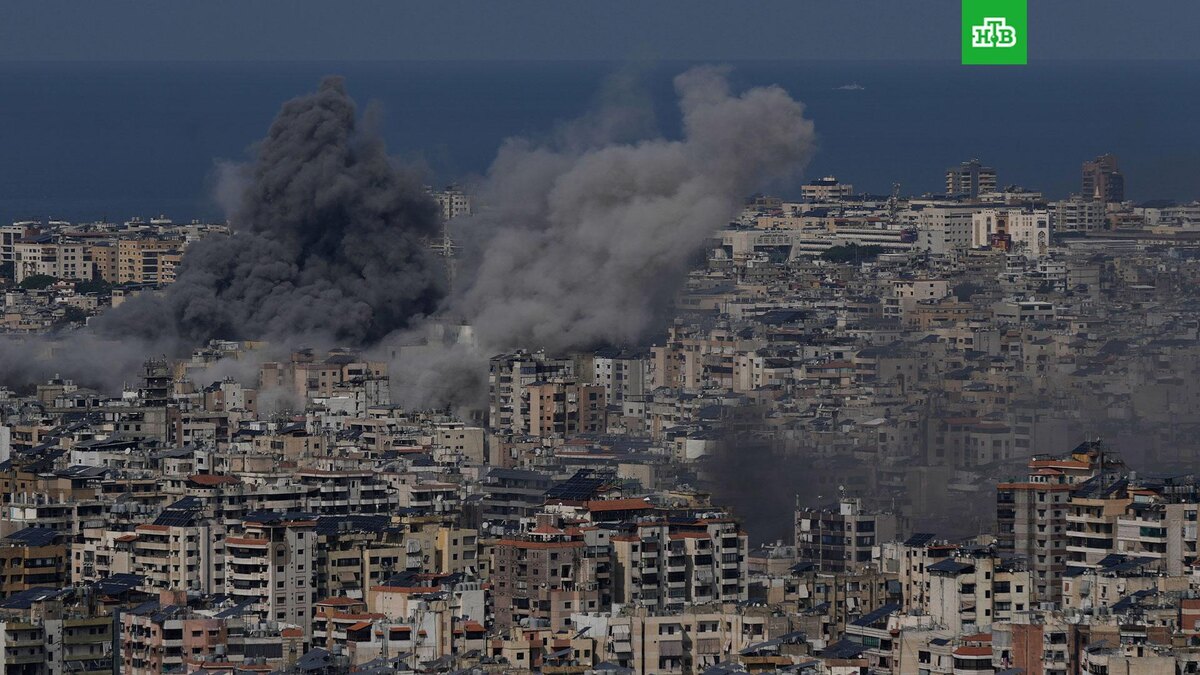    Фото: Associated Press © 2026, Bilal Hussein