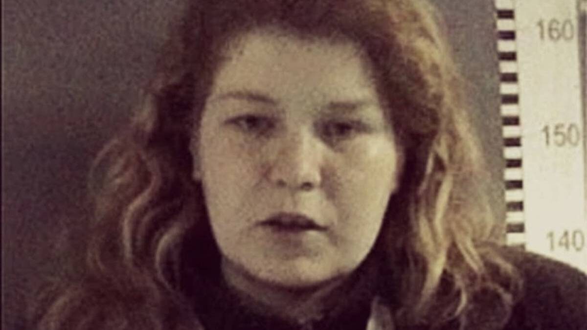    Фото: YouTube / скриншот