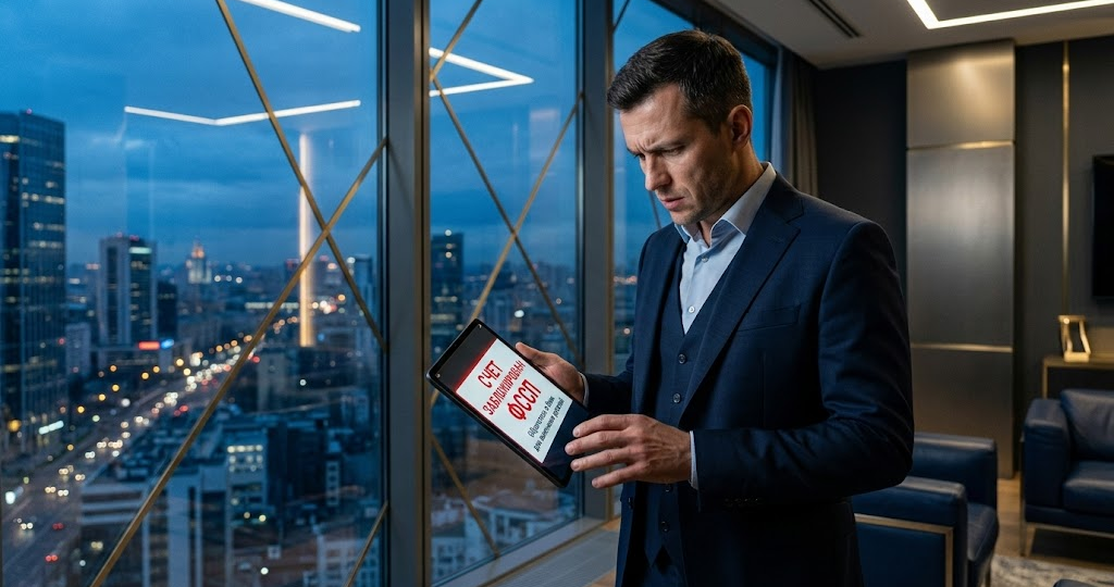 Как один старый кредит умножит ваш бизнес на ноль и почему банкротство для предпринимателя это выстрел себе в ногу