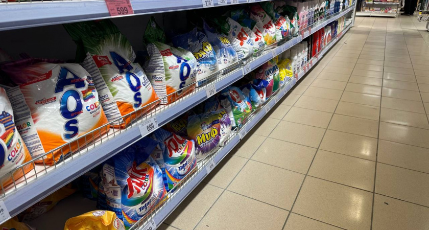    Фото из архива редакции