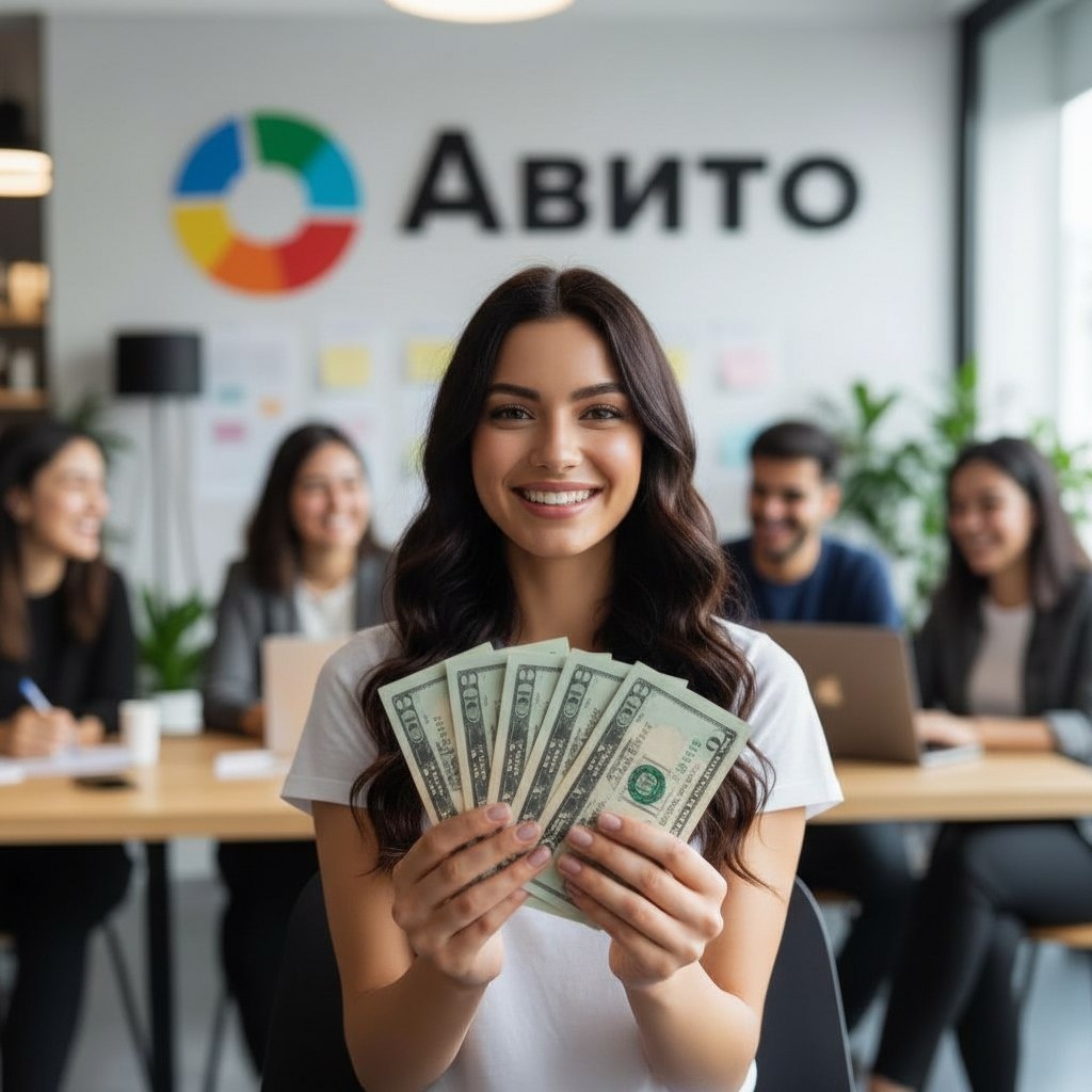 Сгенерировано с помощью искусственного интеллекта