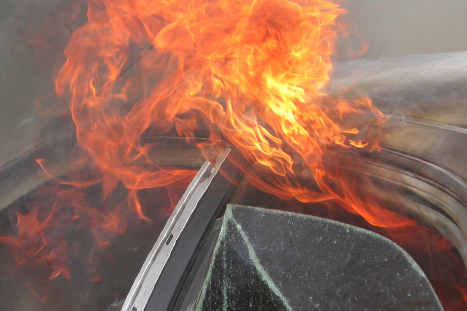    Shutterstock/FOTODOM