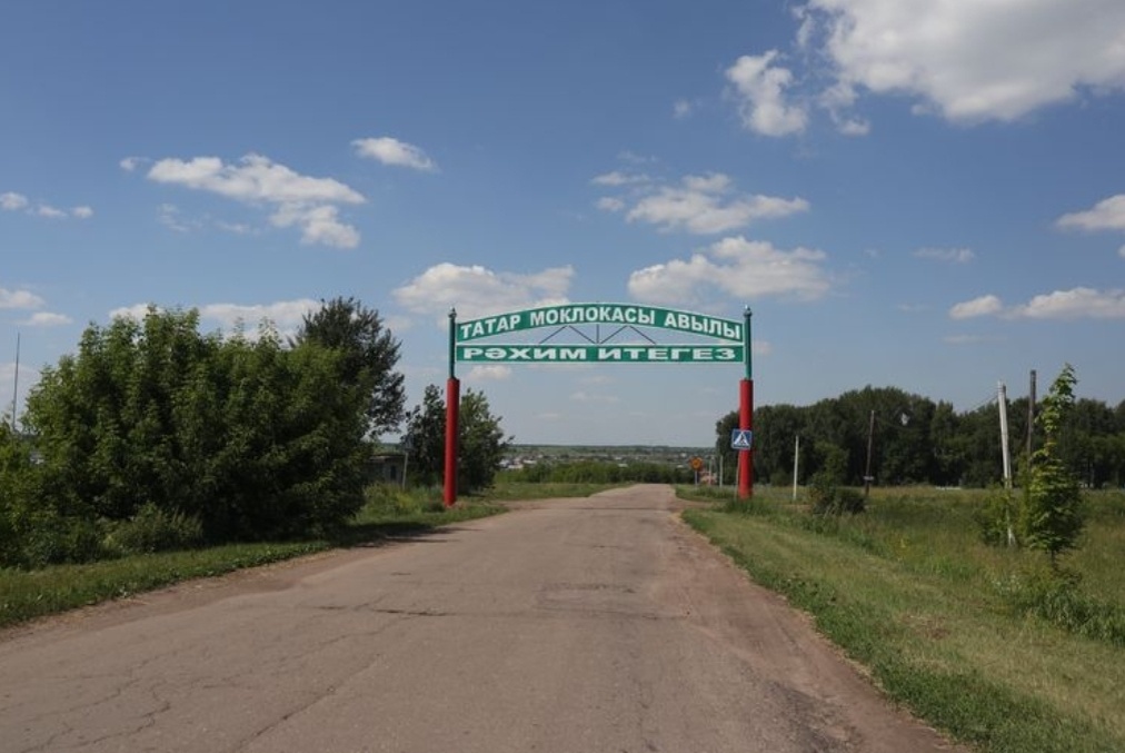 Изображение взято с интернета https://autotravel-nn.ru/articles/tatarskoe-maklakovo/