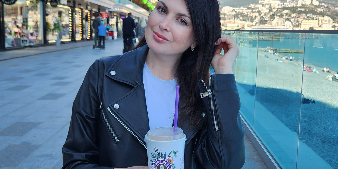 Не приезжайте в Ялту или Алушту, пока не прочитаете это: честно о курортах Южного берега Крыма