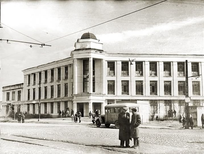 Источник группа ФБ "Про Ташкент"