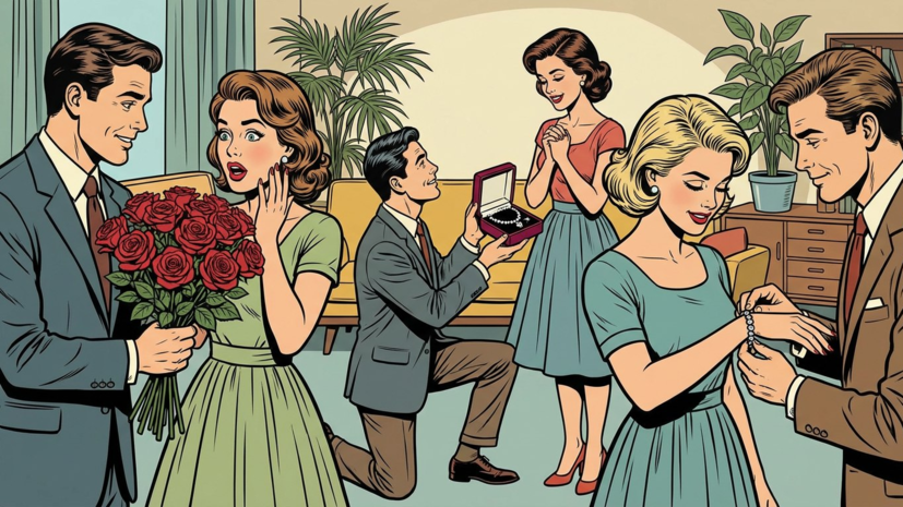   Сгенерировано с помощью ИИ