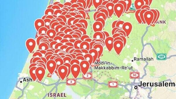    © telegram ukr_2025_ru