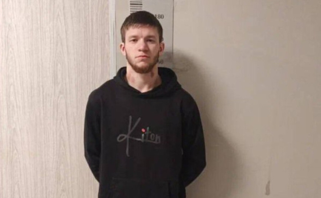    © ГУ МВД по Санкт-Петербургу и Ленобласти