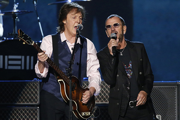    Mario Anzuoni/ Reuters