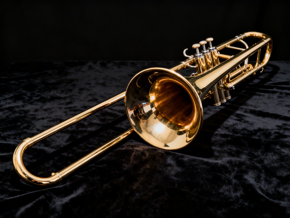 Данное изображение сгенерировано нейросетью