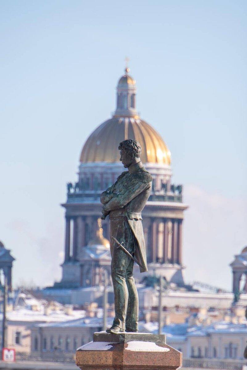 из интернета