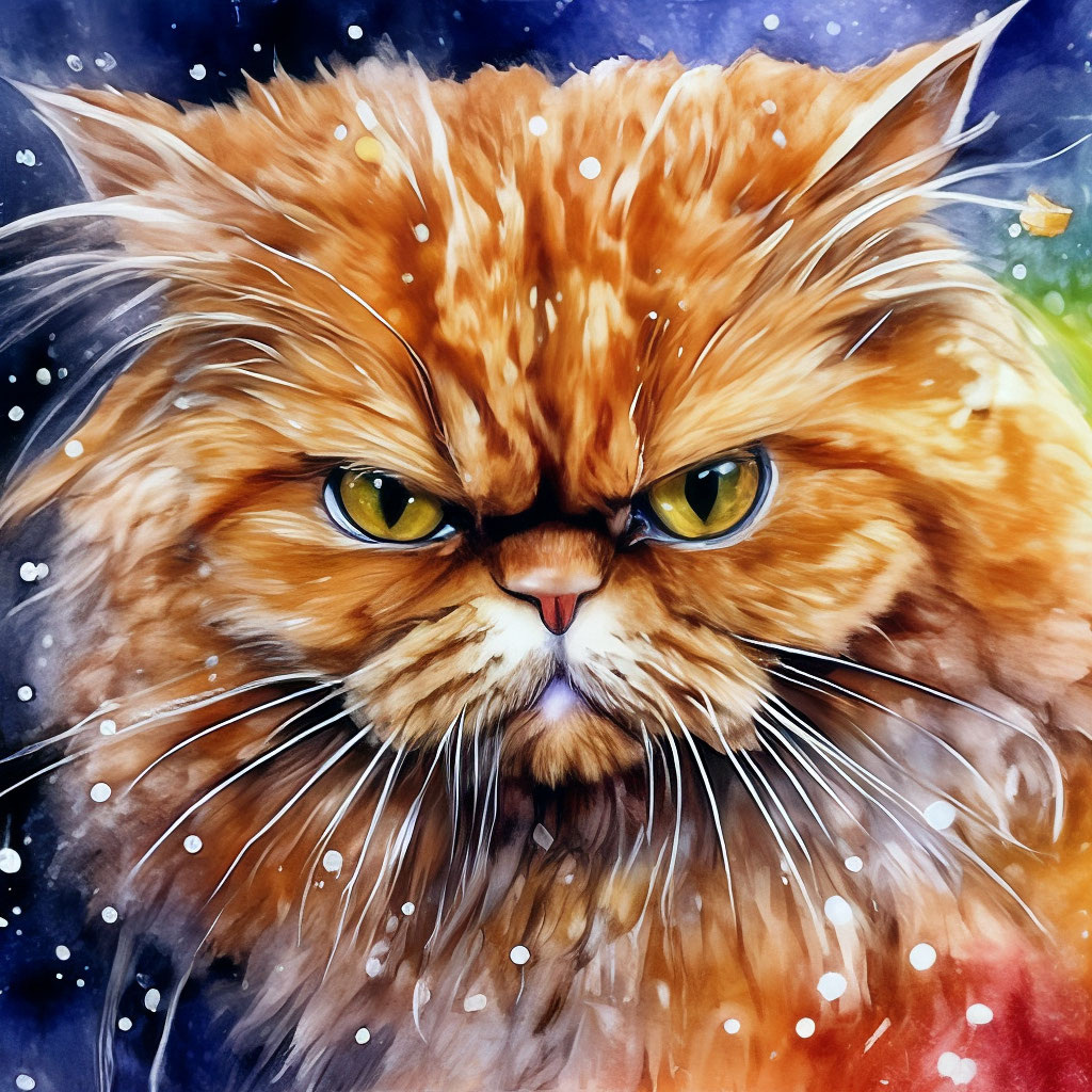 Рисунок из открытых источников