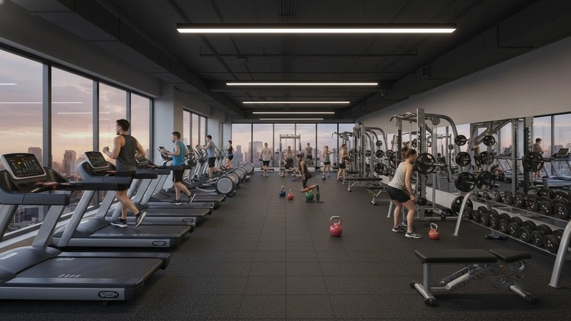   Сгенерировано с помощью ИИ