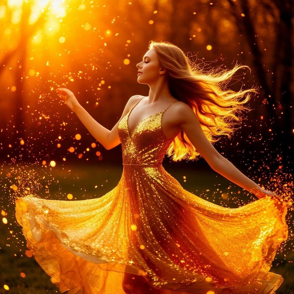  Энергетика Овна способствует проявлению оригинальности и решительности.