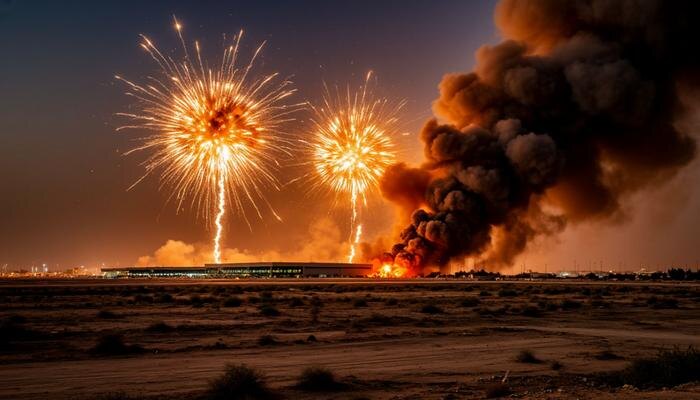 Обложка © Life.ru / GigaChat