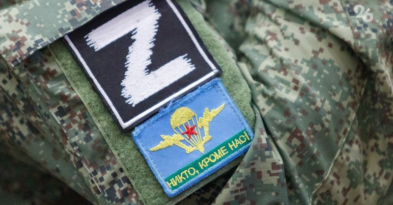      Фото: Дмитрий Ахмадуллин / ИА «Победа26»