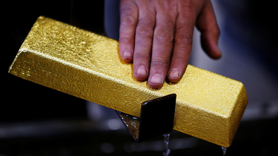 Umit Bektas/Reuters   📷