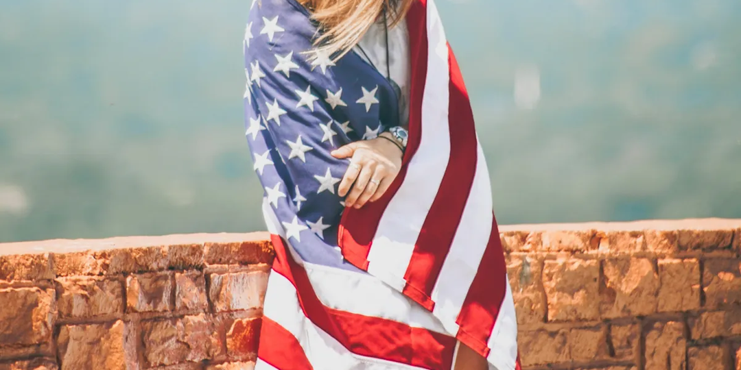 Почему с Венесуэлой вышло, а с Ираном — нет