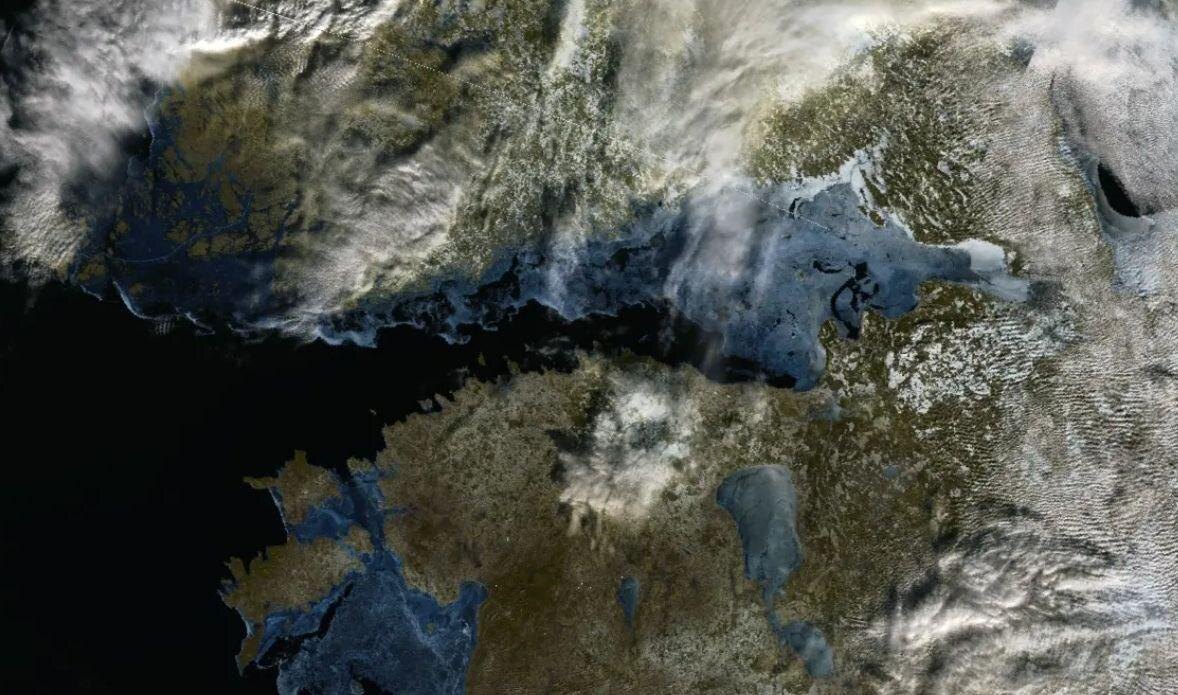    Фото: t.me/kammeteo