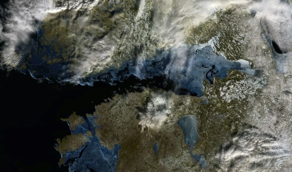    Автор фото: t.me/kammeteo