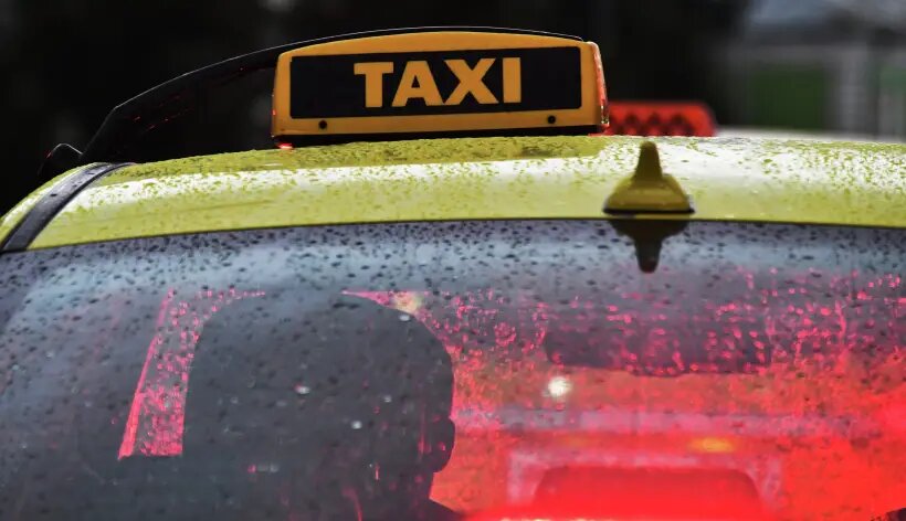     © РИА Новости. Наталья Селиверстова